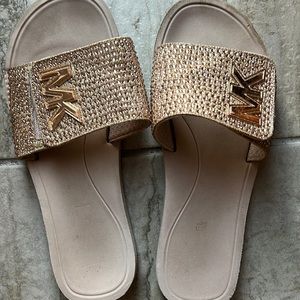 Michael Korean slides 7.5